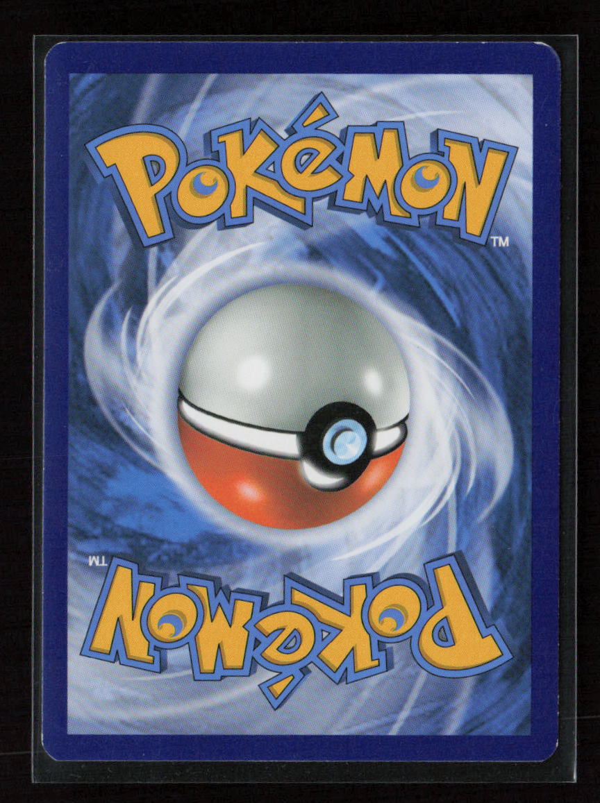 Larvesta Common XY - Steam Siege 14/114 LP (Back)