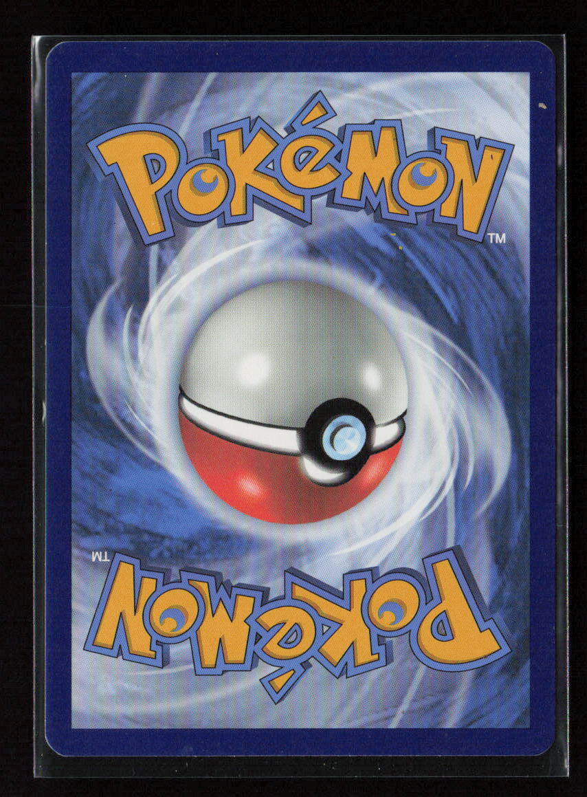 Numel Common Pokemon GO 013/078 LP (Back)