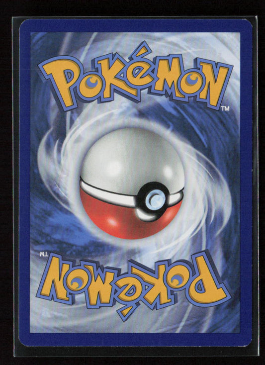 Dottler Uncommon SWSH01: Sword & Shield Base Set 018/202 LP (Back)