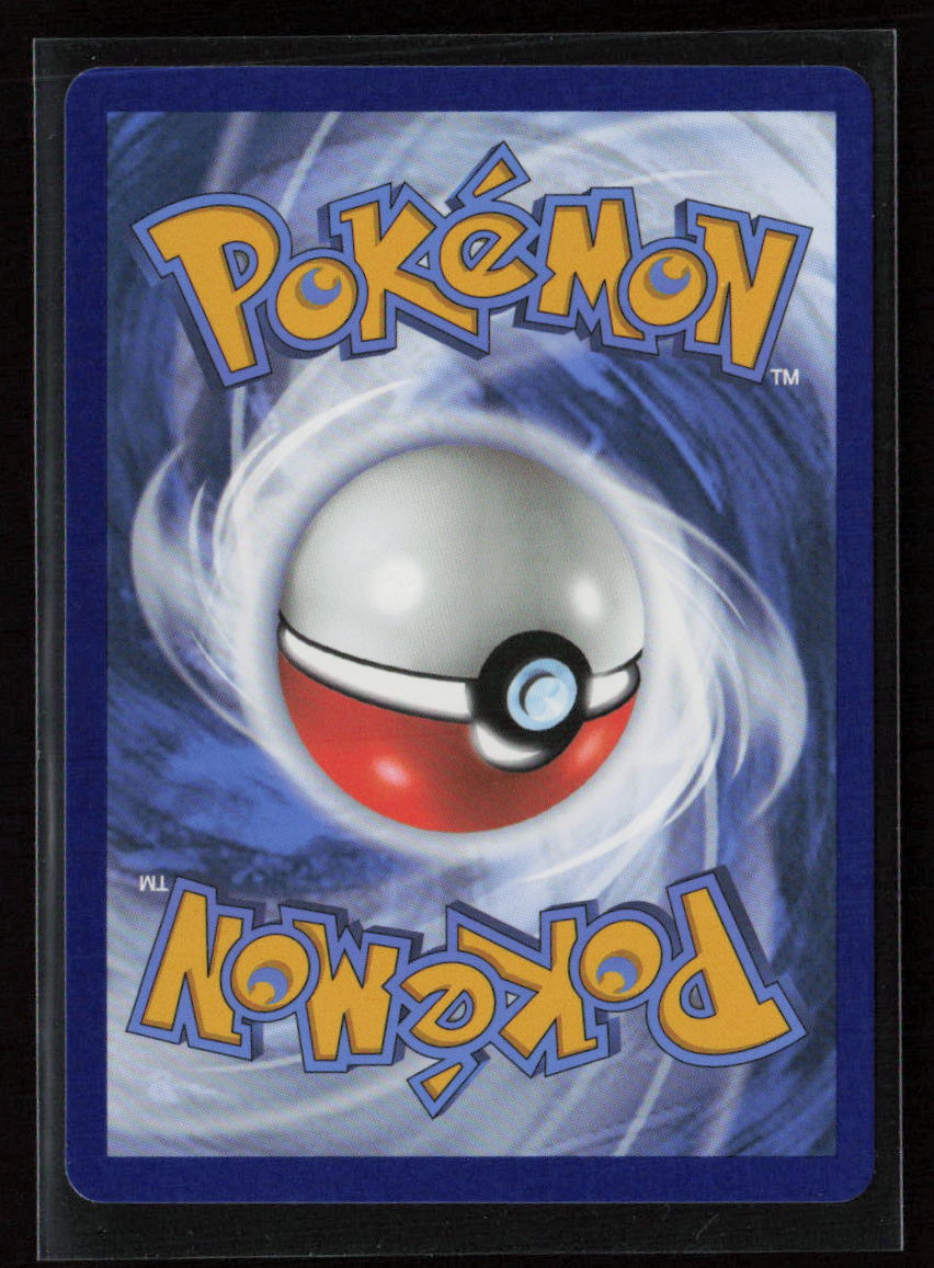 Munna (Poke Ball Pattern) Common SV: Black Bolt 035/086 NM (Back)
