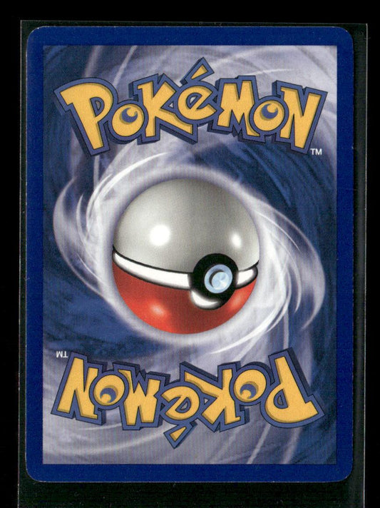 Gastly Common Base Set 050/102 LP - Kang's Collectibles