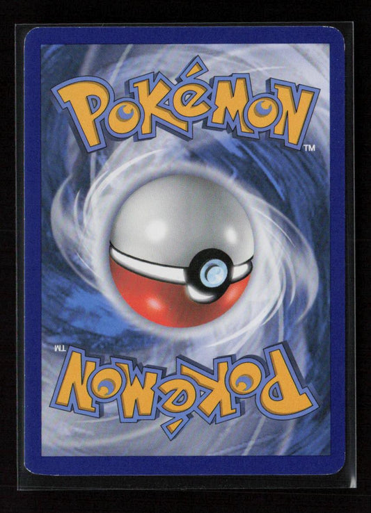 Faded Town Uncommon XY - Ancient Origins 73/98 LP - Kang's Collectibles