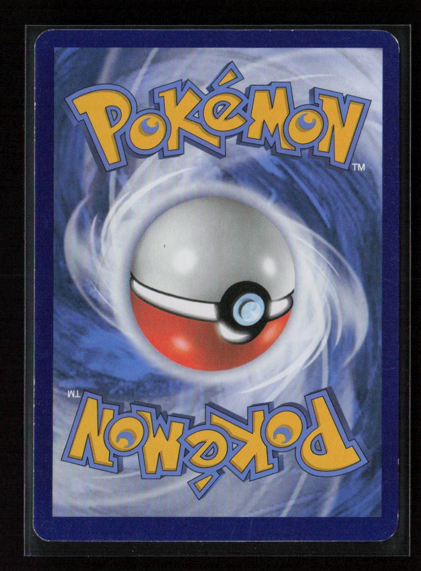 Hoothoot Common XY - BREAKthrough 119/162 LP - Kang's Collectibles