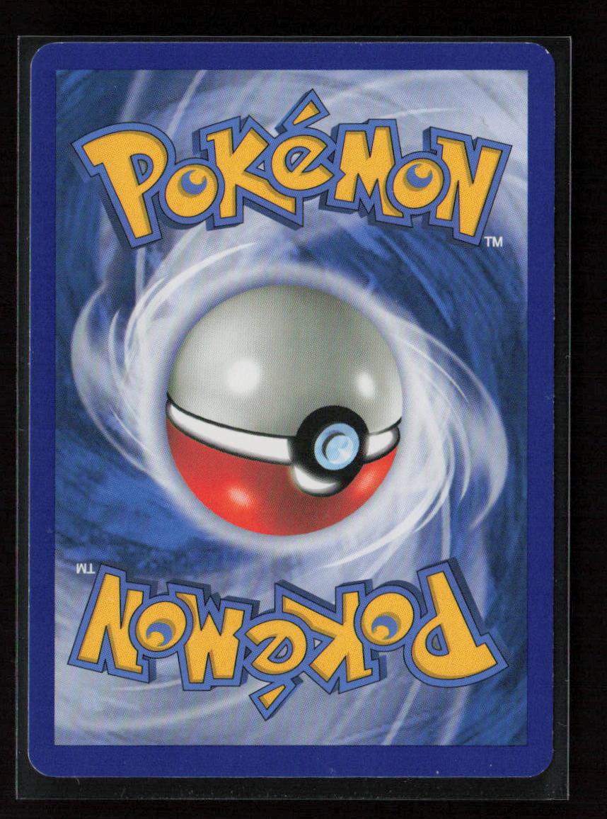 Lightning Energy (2007 Unnumbered D/P Style Non-Holo) Promo League & Championship Cards LP - Kang's Collectibles