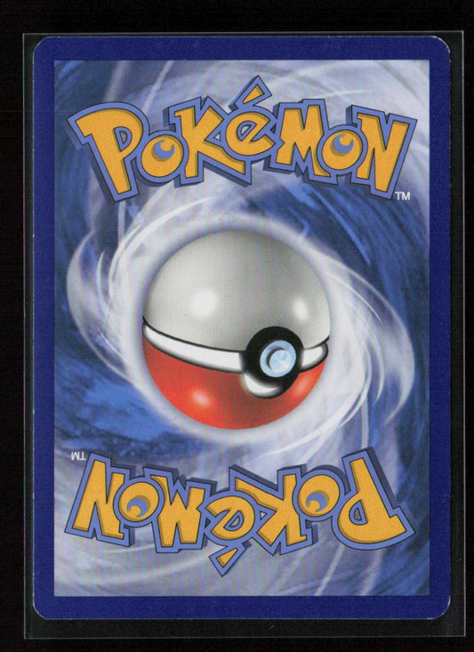 Krabby Common Generations 21/83 LP - Kang's Collectibles