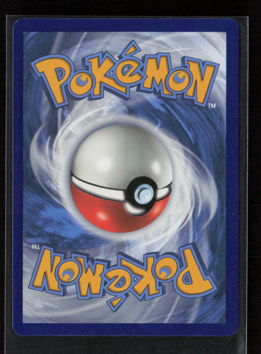 Genesect Holo Rare SWSH04: Vivid Voltage 016/185 LP - Kang's Collectibles