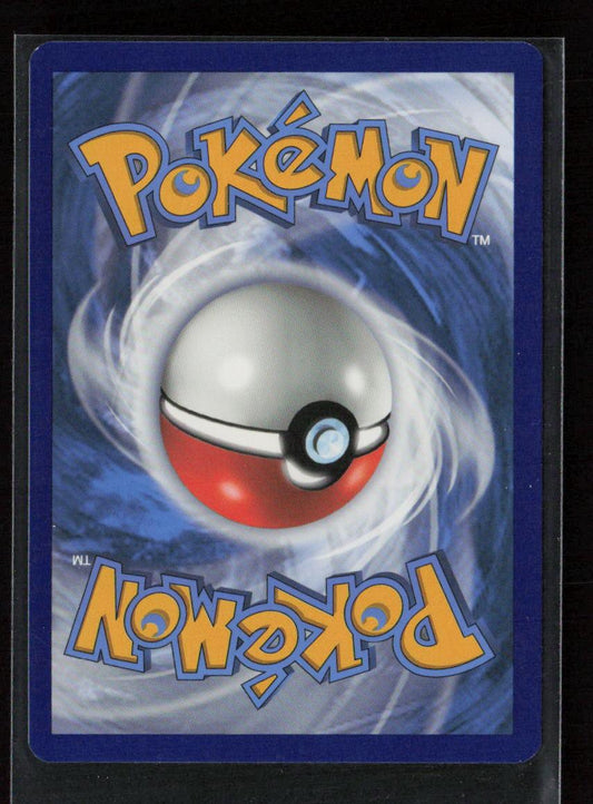 Genesect Holo Rare SWSH04: Vivid Voltage 016/185 LP - Kang's Collectibles