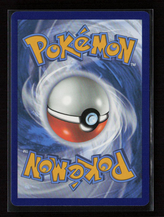 Evolution Incense Uncommon SWSH01: Sword & Shield Base Set 163/202 LP (Back)