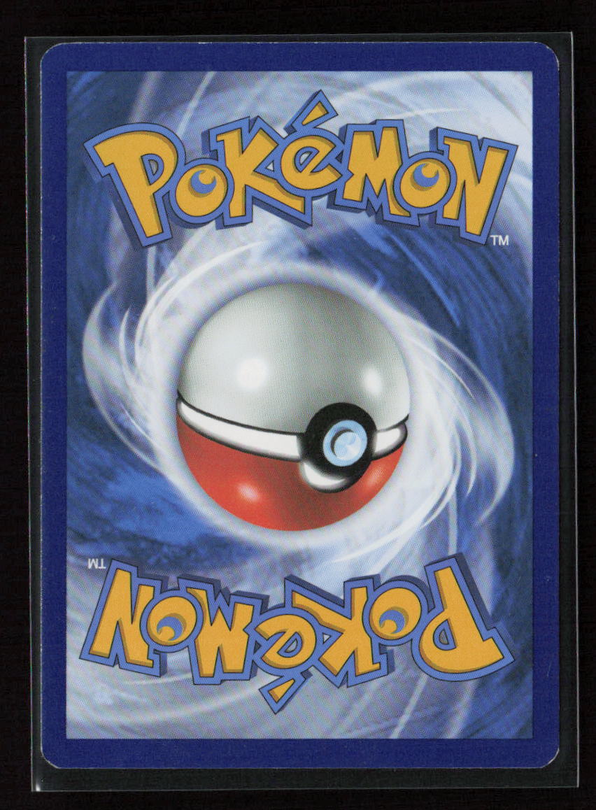 Chatot Common SWSH04: Vivid Voltage 139/185 NM (Back)