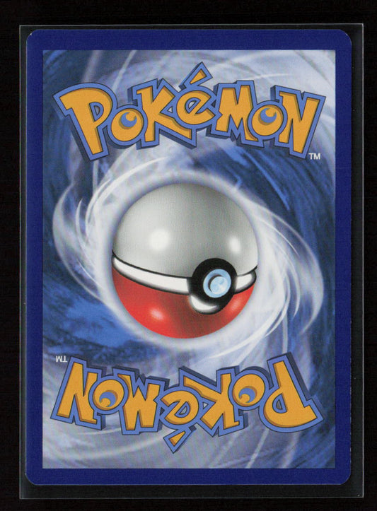 Caterpie Common Hidden Fates 1/68 NM (Back)