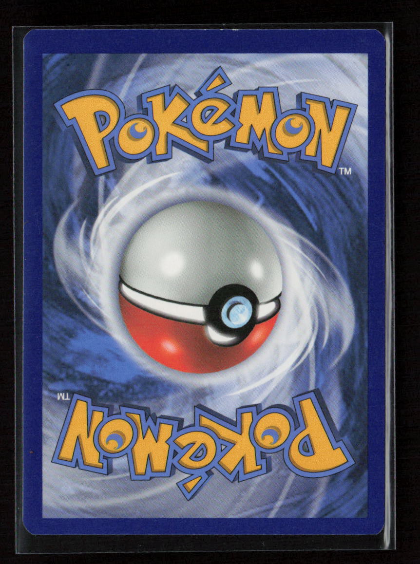 Conkeldurr Rare SWSH05: Battle Styles 075/163 NM (Back)