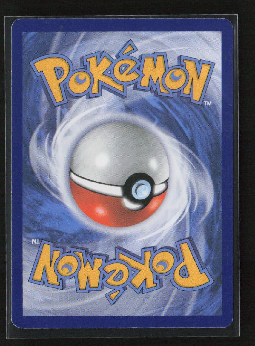 Doduo Common XY - Evolutions 69/108 LP - Kang's Collectibles
