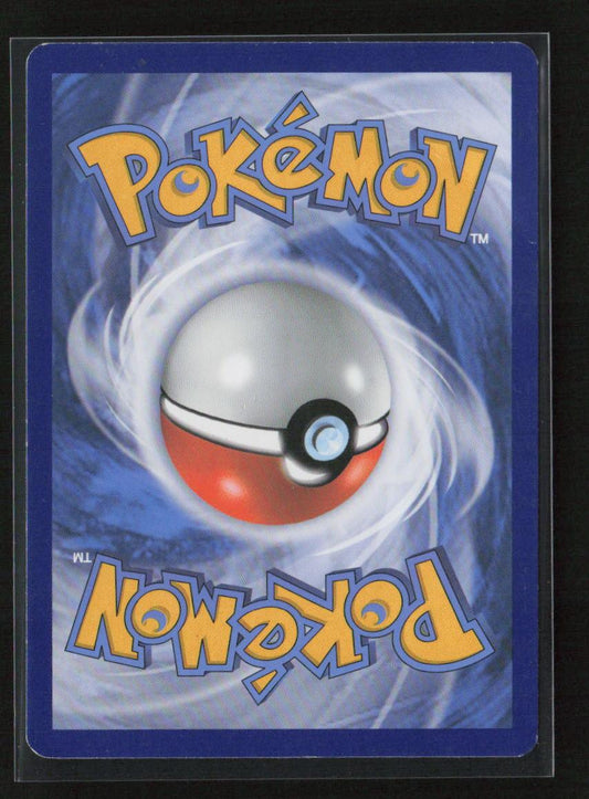 Doduo Common XY - Evolutions 69/108 LP - Kang's Collectibles