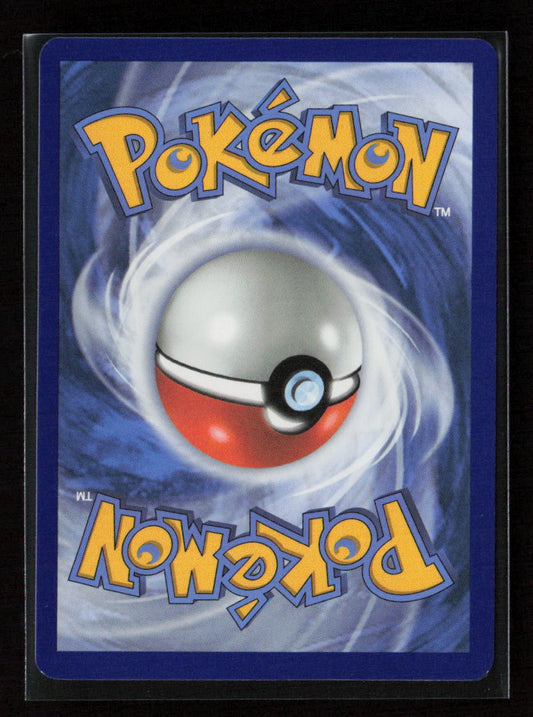 Basic Fire Energy - Common SVE: Scarlet & Violet Energies 018 NM (Back)