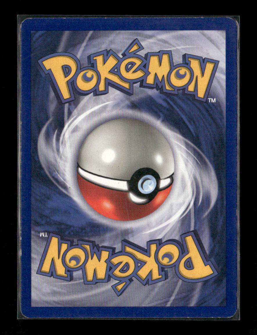 Charmeleon Uncommon Base Set 024/102 LP - Kang's Collectibles