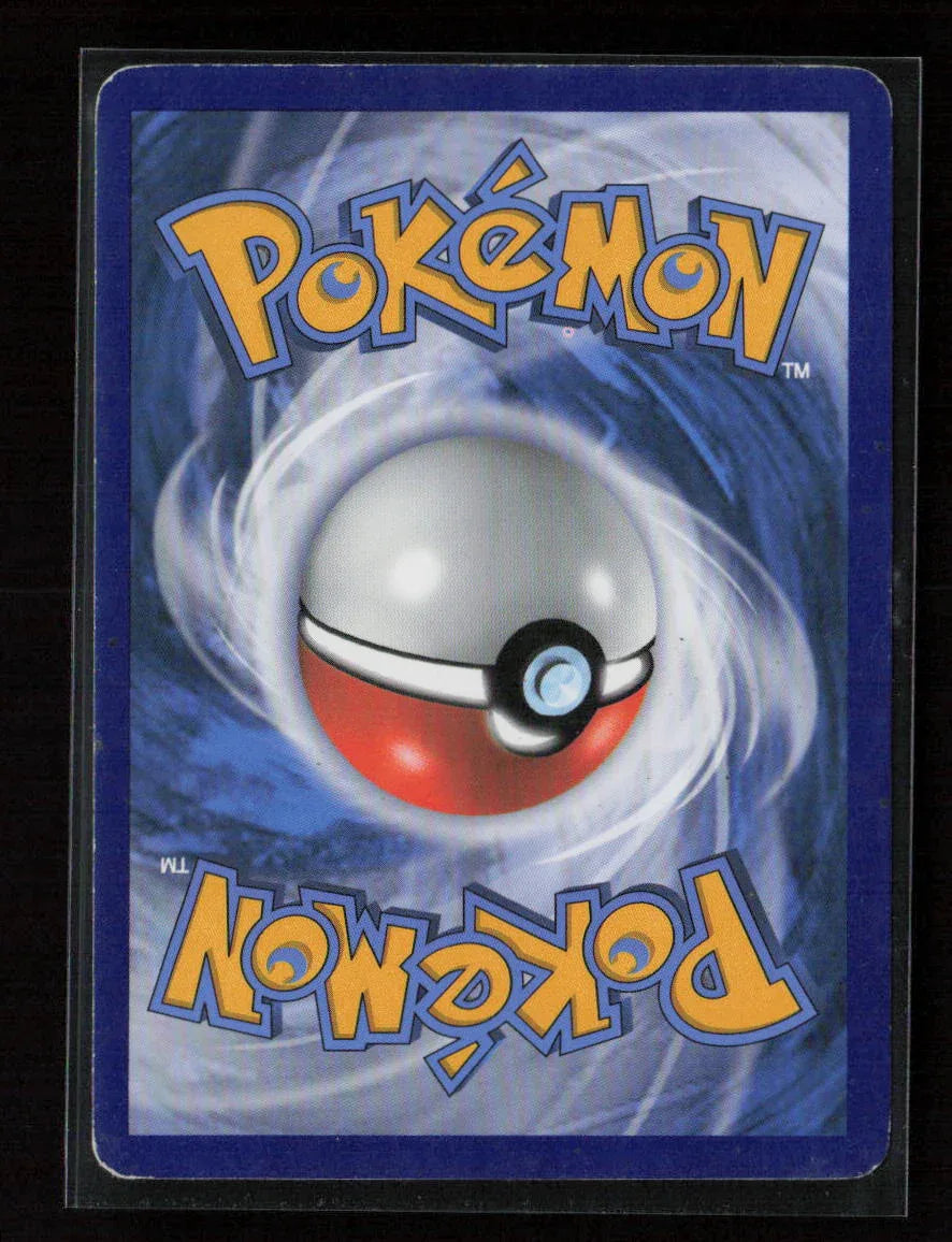 Splash Energy Uncommon XY - BREAKpoint 113/122 LP - Kang's Collectibles