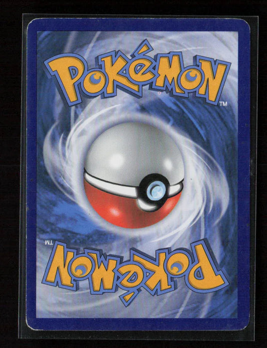 Splash Energy Uncommon XY - BREAKpoint 113/122 LP - Kang's Collectibles