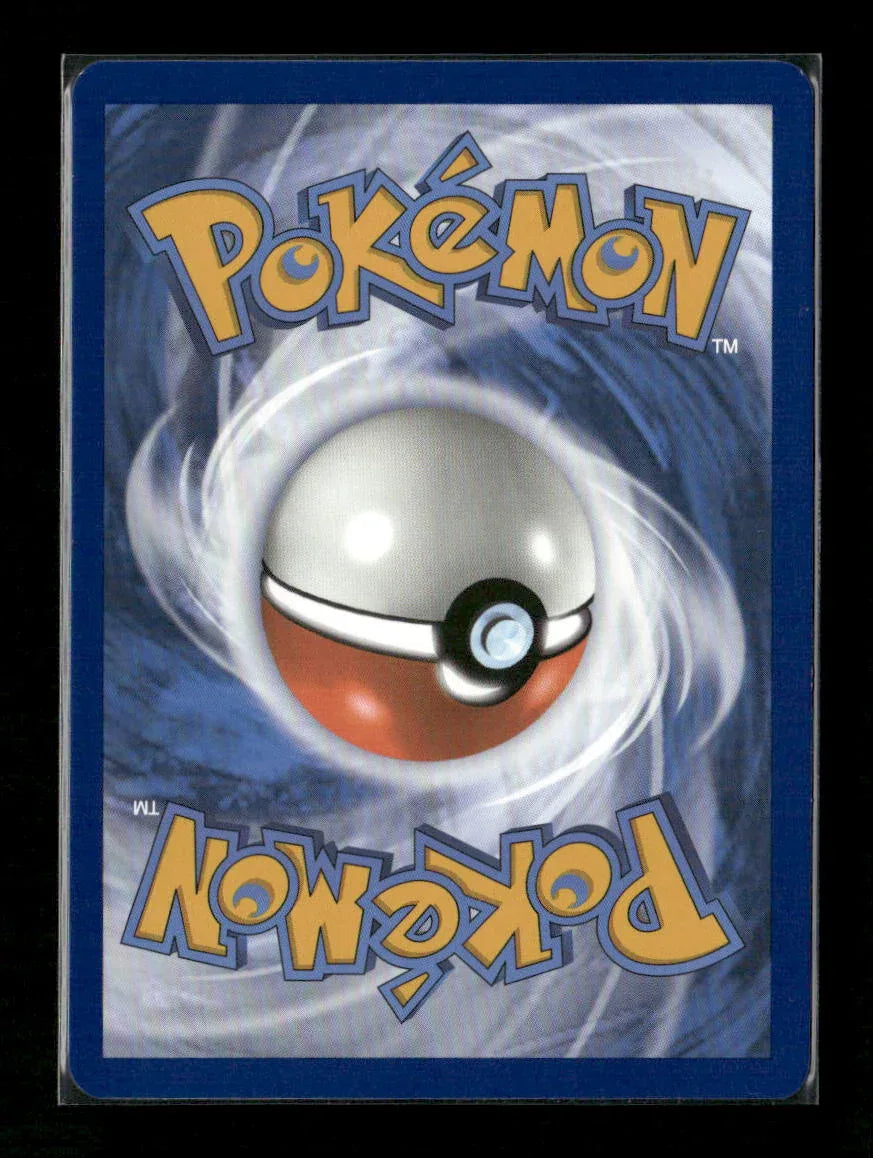 Tentacool Common SV: Scarlet & Violet 151 072/165 LP - Kang's Collectibles