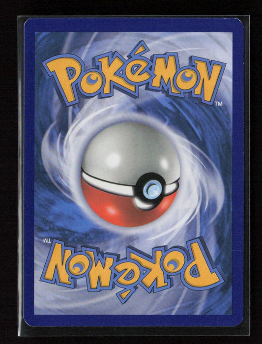 Spoink Common SM - Crimson Invasion 41/111 LP - Kang's Collectibles