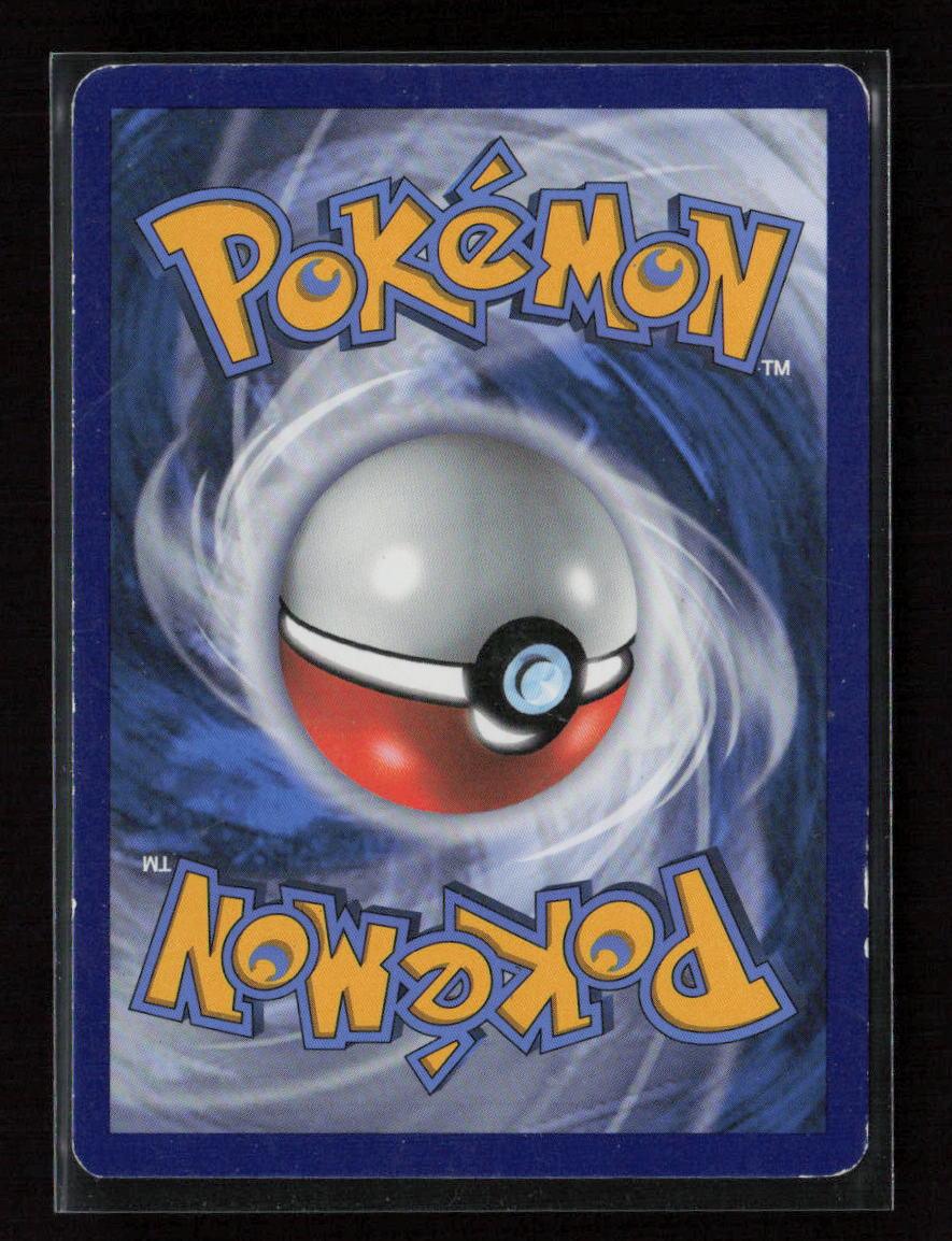 Meowth Common XY - Ancient Origins 61/98 LP - Kang's Collectibles