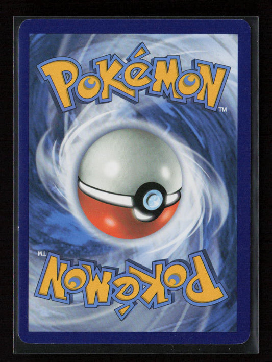 Klink Common XY - Steam Siege 71/114 NM (Back)