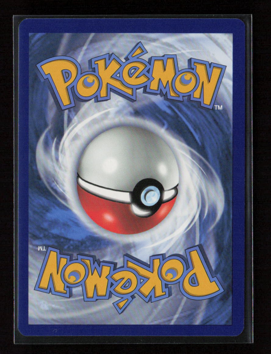 Zweilous Uncommon SWSH07: Evolving Skies 114/203 NM (Back)