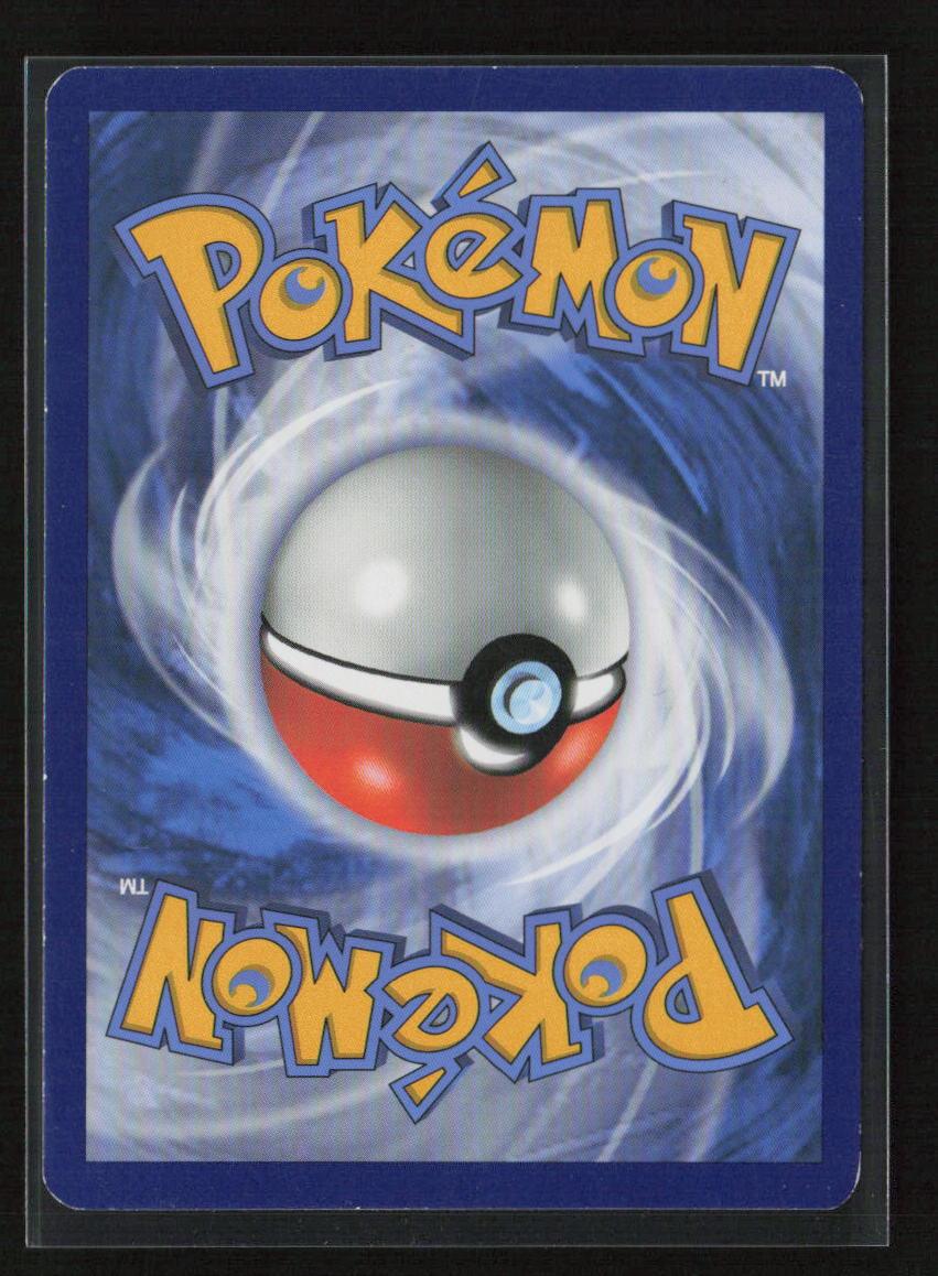 Rhyhorn Common Generations 49/83 LP - Kang's Collectibles
