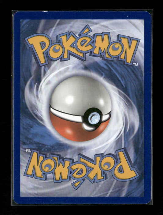 Pikachu Common Hidden Fates 19/68 LP - Kang's Collectibles