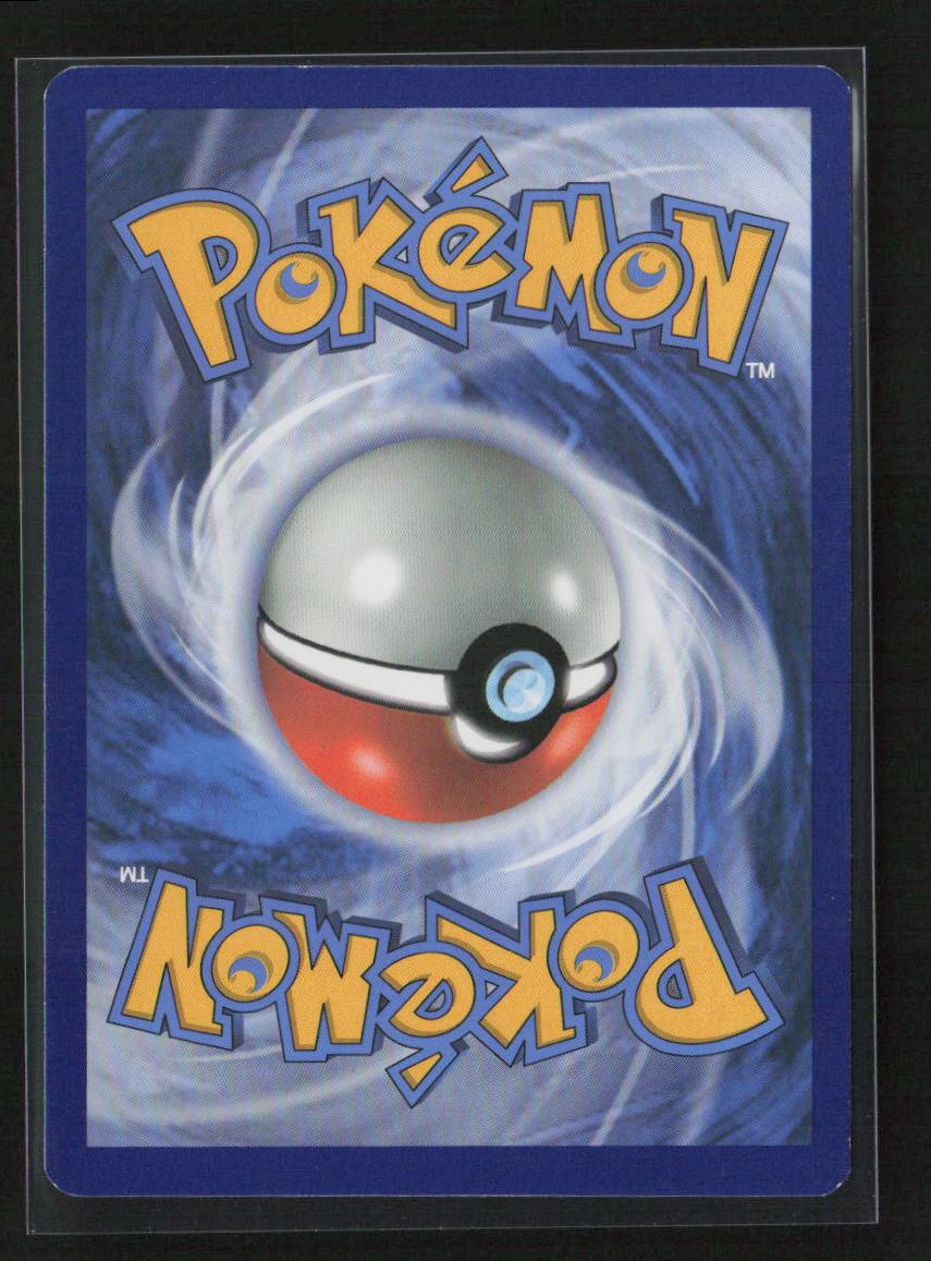 Oricorio - 56/145 (Pokemon League) Promo League & Championship Cards 056/145 LP - Kang's Collectibles