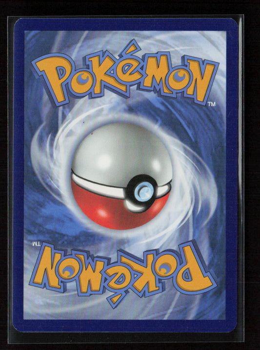 Evolution Incense Uncommon SWSH01: Sword & Shield Base Set 163/202 LP (Back)