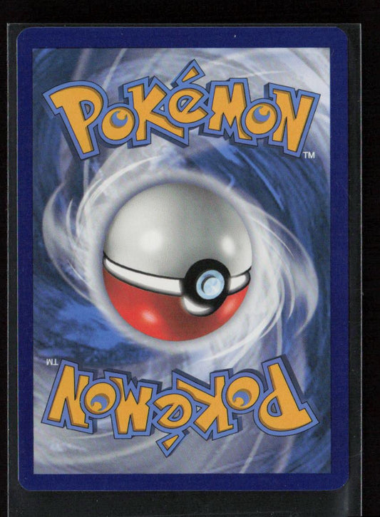 Tornadus Holo Rare SWSH04: Vivid Voltage 142/185 LP - Kang's Collectibles