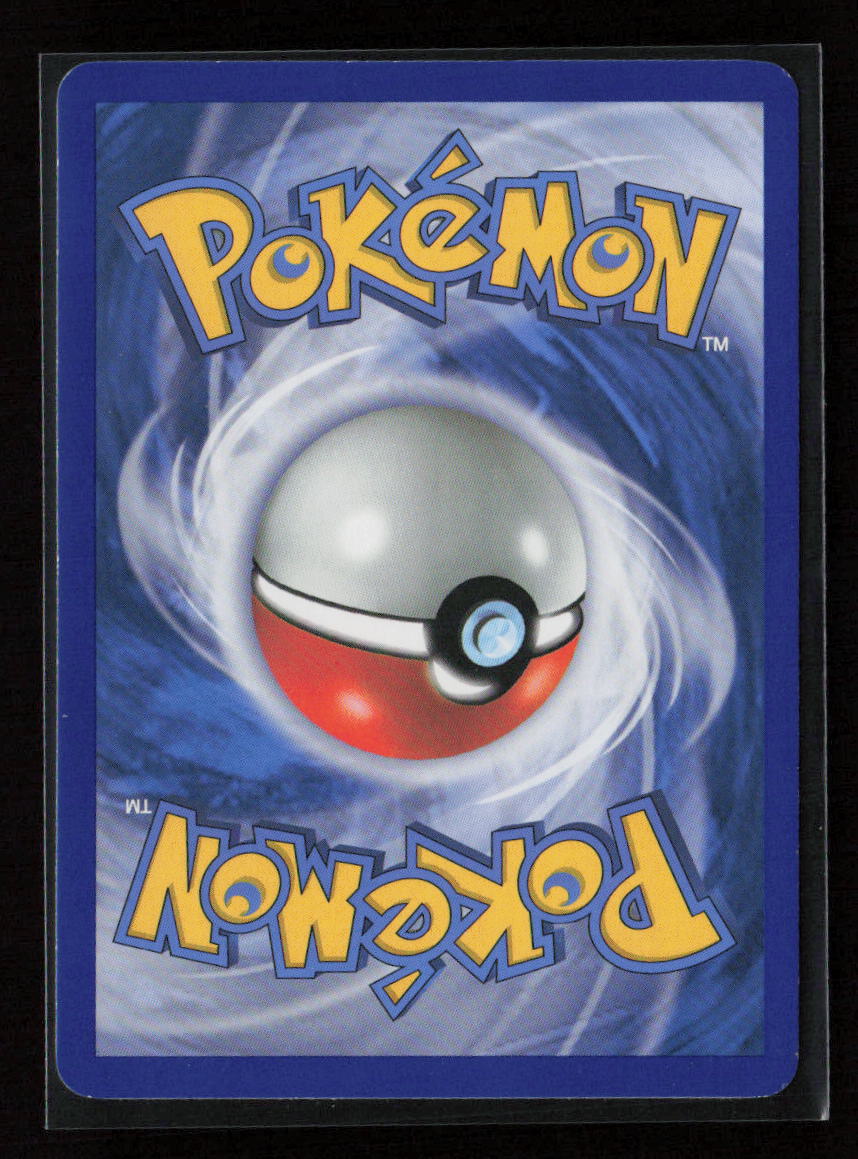 Switch Common Black and White 104/114 NM (Back)