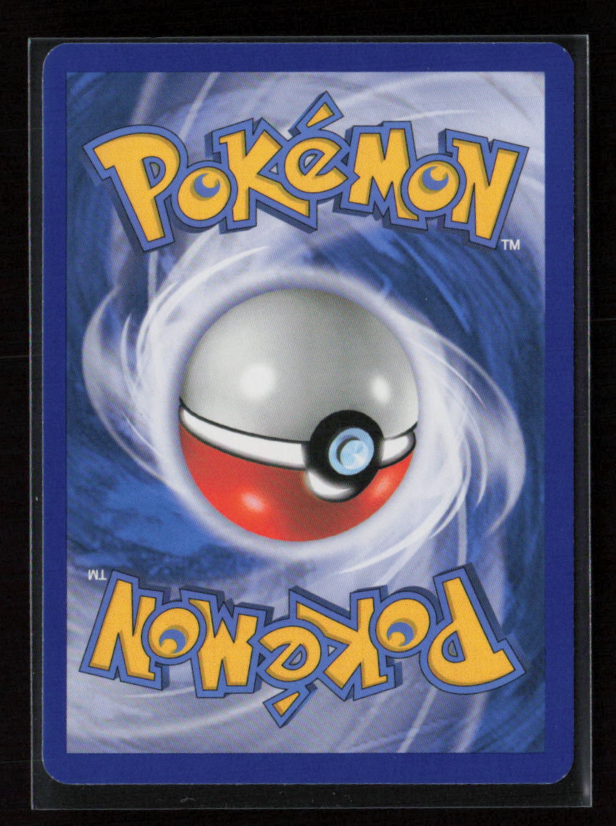Rescue Energy Uncommon Triumphant 90/102 NM (Back)