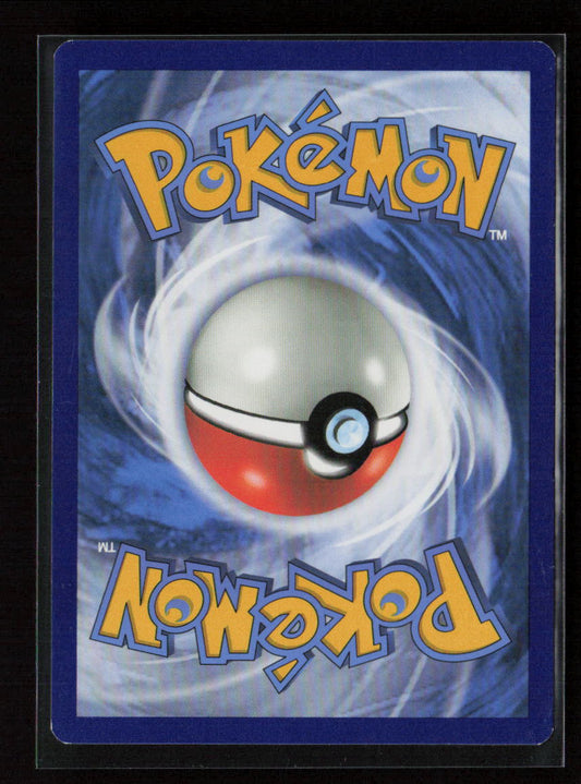 Litwick Common XY - Steam Siege 48/114 LP (Back)