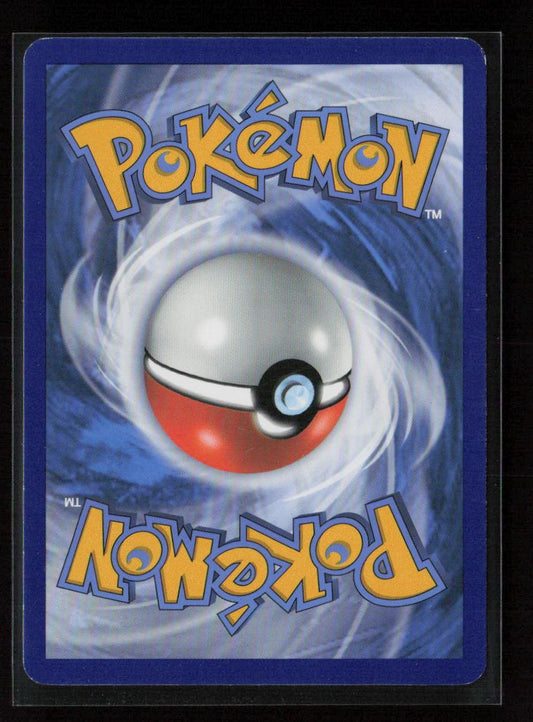 Pinsir Rare Generations 9/83 LP - Kang's Collectibles