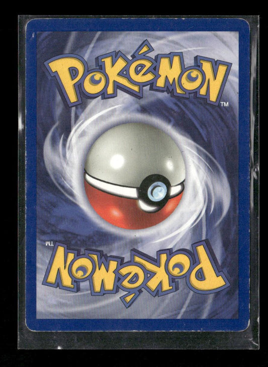 Venonat Common Base Set 2 097/130 LP - Kang's Collectibles