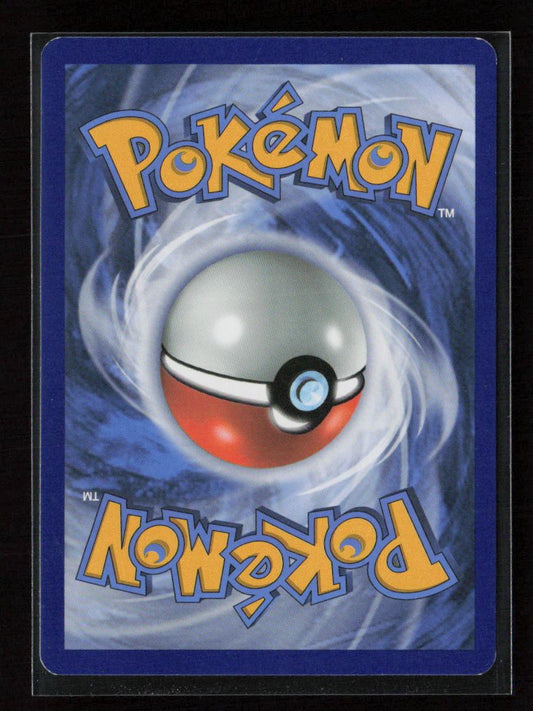 Spoink Common SM - Crimson Invasion 41/111 LP - Kang's Collectibles