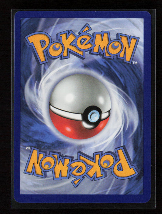 Skitty Common ME: Ascended Heroes 165/217 NM (Back)