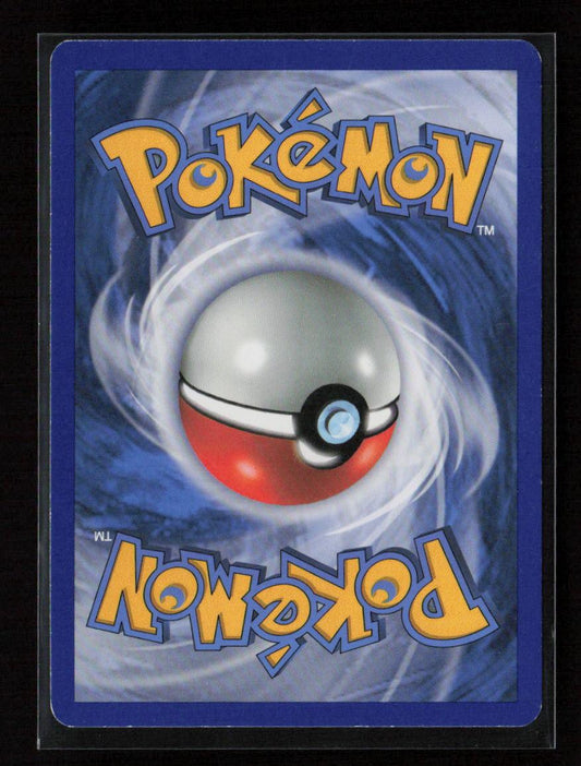 Manaphy Holo Rare Plasma Storm 34/135 LP - Kang's Collectibles