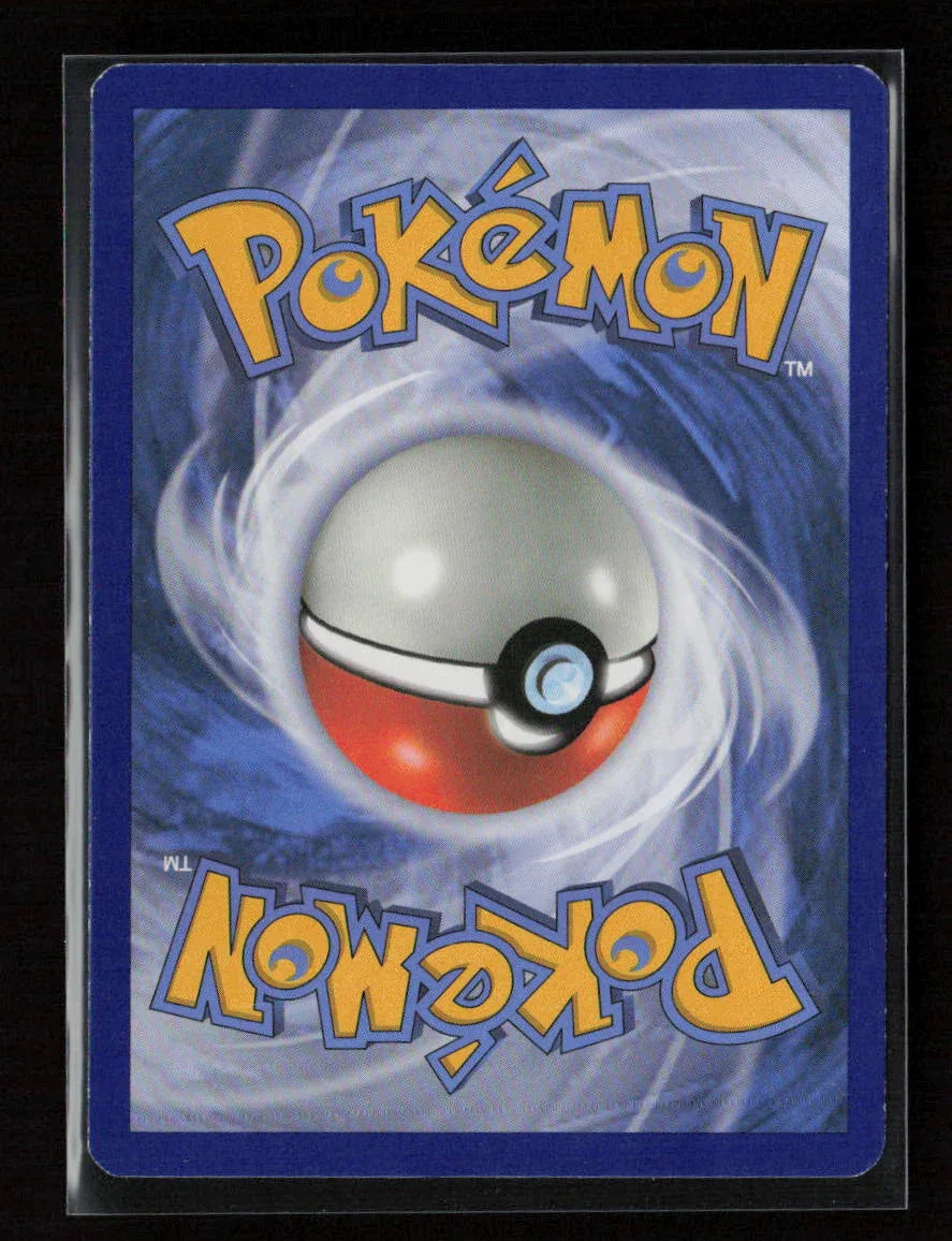 Furfrou Holo Rare XY Base Set 114/146 LP - Kang's Collectibles