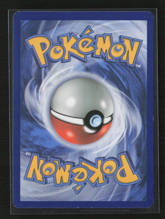 Counter Energy Uncommon SM - Crimson Invasion 100/111 LP - Kang's Collectibles