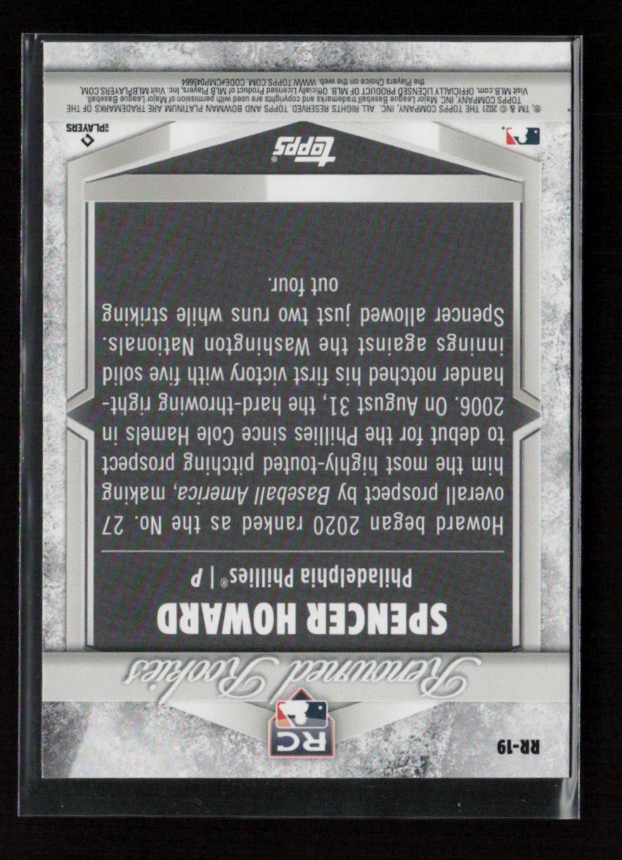 MLB Players [12 Stamp Panel 1969 Topps Stamps Panels 19] NM - Kang's Collectibles