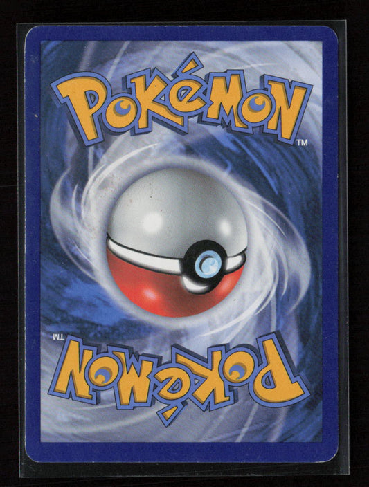Golurk (41) Common XY - Ancient Origins 41/98 MP (Back)