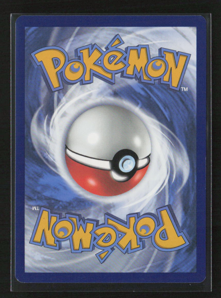 Cubchoo Common SWSH09: Brilliant Stars 042/172 LP (Back)