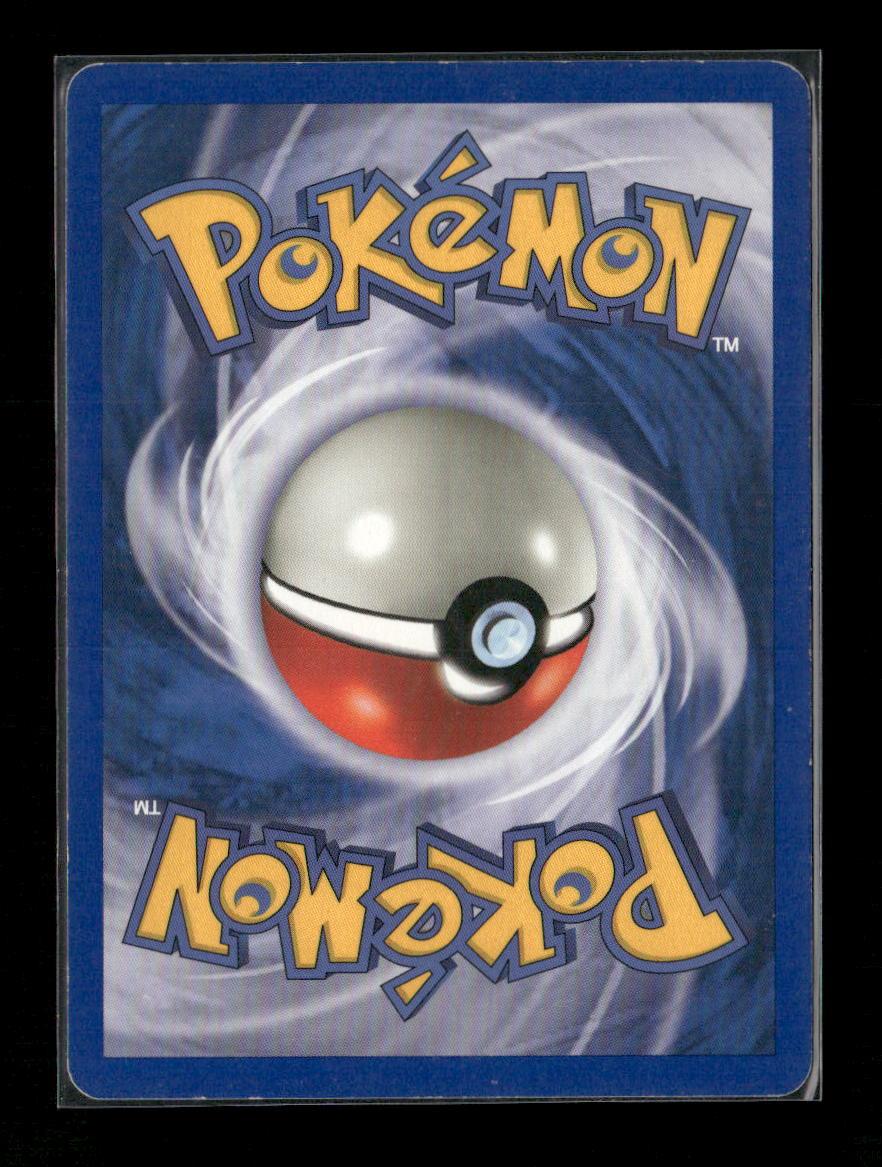 Seaking Uncommon Neo Revelation 37/64 LP - Kang's Collectibles