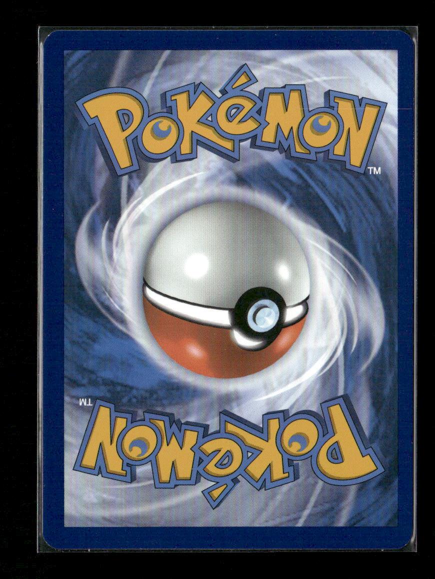 Marowak Rare SV: Scarlet & Violet 151 105/165 LP - Kang's Collectibles