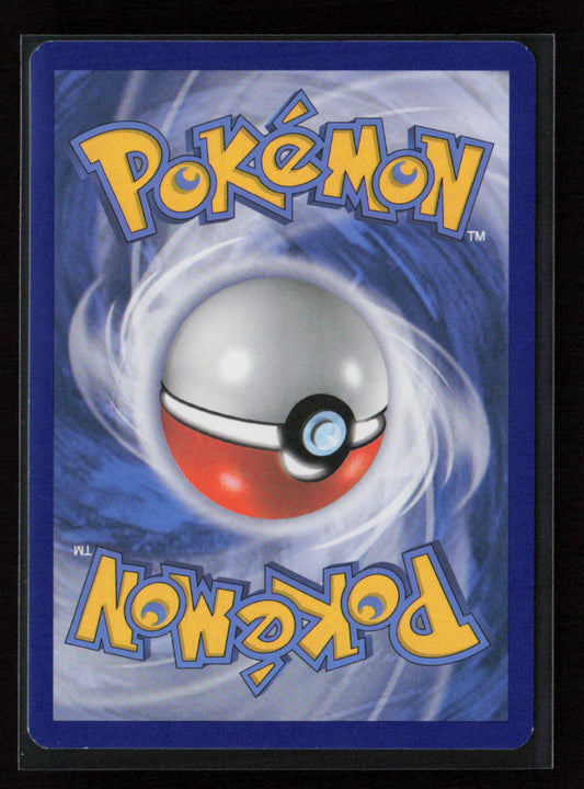 Hard Charm Uncommon XY Base Set 119/146 NM (Back)