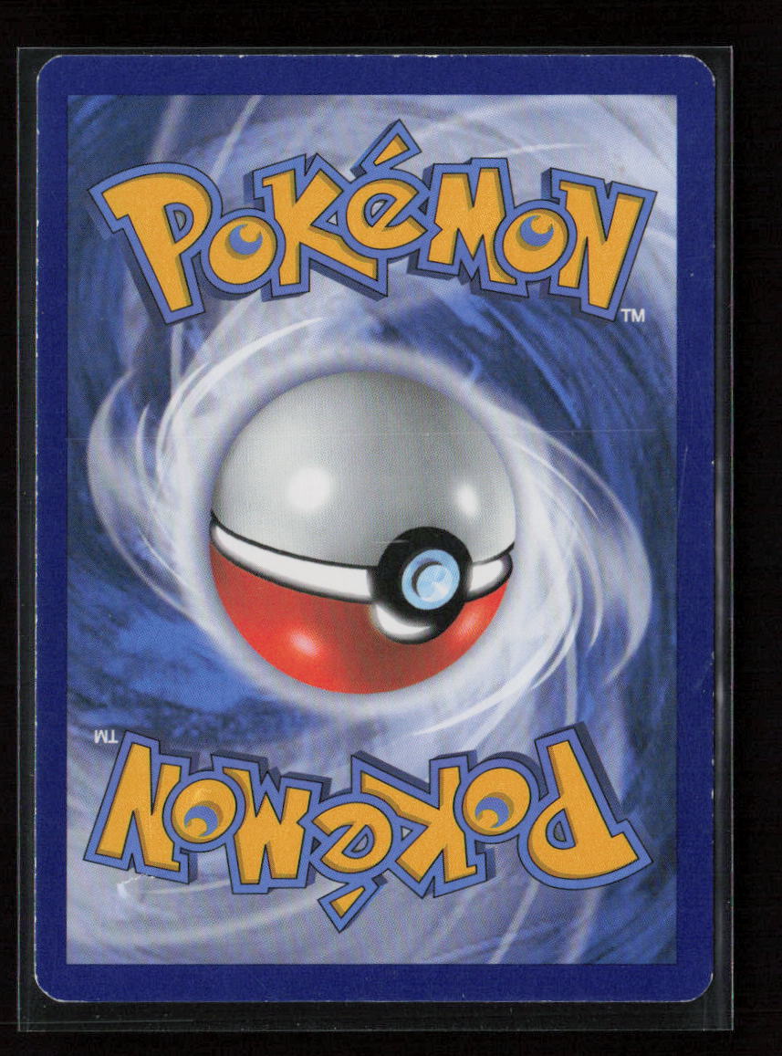 Pansage Common XY - BREAKthrough 5/162 MP (Back)