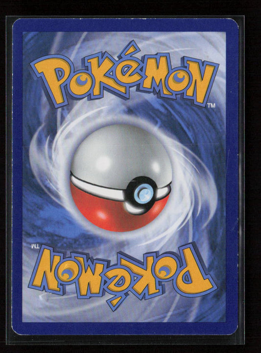 Pansage Common XY - BREAKthrough 5/162 MP (Back)