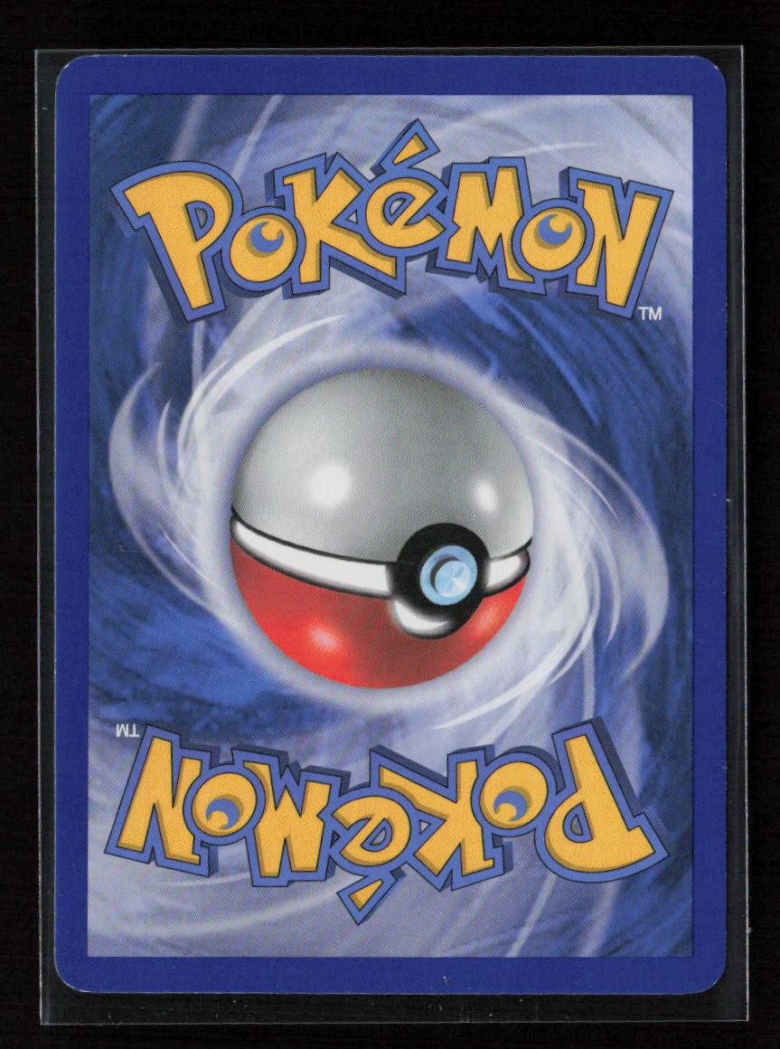 Bronzong Rare Next Destinies 76/99 LP - Kang's Collectibles